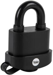YALE Lacat Rezistent Umiditate 61Mm