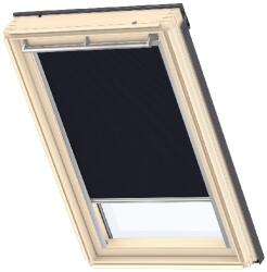 VELUX Roleta poliester, albastra, 55 x 78 cm Velux