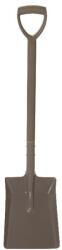 OPP1 Lopata 100600809, 115 cm Lopata