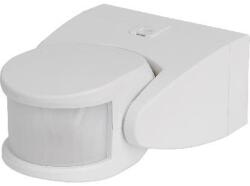 GOODHOME Senzor de miscare GOODHOME Brant, IP44, alb