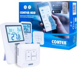 Conter Termostat electronic wireless Conter N20