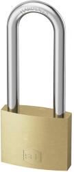 Smith And Locke Lacat SMITH AND LOCKE BC7740L, alama, 40mm, auriu