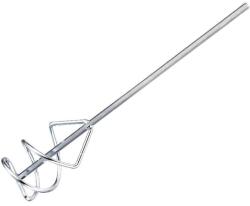 Erbauer Paleta amestecare ERBAUER, 85x400 mm