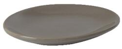 Cooke & Lewis Savoniera, maro, ceramica Cooke & Lewis Diani