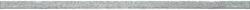 GOODHOME Mozaic interior, gri, sticla, dreptunghiular, 2 x 60 x 8 mm GoodHome Karat