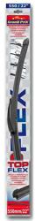 Bottari Stergator GRAND PRIX Topflex, 55 cm