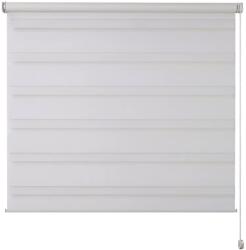 COLOURS Roleta COLOURS Elin, 96.5 x 180 cm, alb