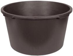 Prosperplast Vas mortar, 90 L