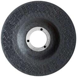 Mac Allister Disc polizare MAC ALLISTER, 125x6x22.2 mm