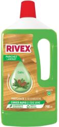 RIVEX Solutie curatare parchet RIVEX Cedru, 750 ml (CON11533)