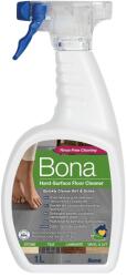 Bona Detergent spray pentru pardoseli laminate si ceramice BONA, 1 l