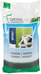 Agrosel Seminte gazon sport Agrosel, 10 kg