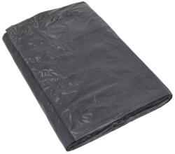 GOODHOME Folie protectie mobila GOODHOME, 4x5m, gri