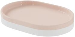 GoodHome Savoniera GOODHOME Koros 101043935, roz
