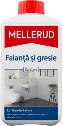 MELLERUD Solutie Curatare Faianta Si Gresie, 1l Mellerud