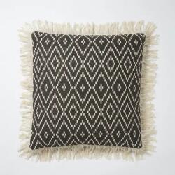 BLOOMA Perna decorativa BLOOMA Denia, 45 x 45cm, bumbac