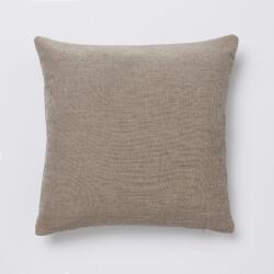 GOODHOME Perna maro, 45 x 45 cm Pahea GoodHome