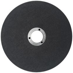 Mac Allister Disc piatra MAC ALLISTER, 125x2.5x22.2 mm Disc de taiere