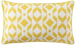 GOODHOME Perna galbena, 30 x 50 cm Madang