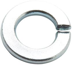 DIALL Saiba DIALL Grower M6, 6 mm, otel-carbon, 10 buc