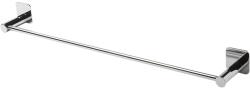 GoodHome Suport prosop tip bara GOODHOME Koros, 62.3 cm, crom