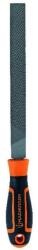 Magnusson Pila dreapta Magnusson, 200 x 36 x 33 mm, otel Pila