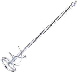 Erbauer Paleta amestecare ERBAUER, 120x600 mm