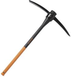 Magnusson Tranacop MAGNUSSON 101102388, 90cm, otel Tarnacop