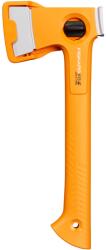 Fiskars Topor camping FISKARS X13, 33cm, 480g