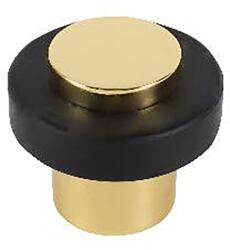 Smith And Locke Opritor mobil pentru usa SMITH & LOCKE, metal, auriu