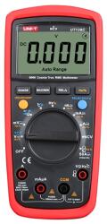 UNI-T Multimetru digital UNI-T UT139C