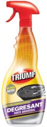 TRIUMF Degresant universal TRIUMF Forte, 500 ml