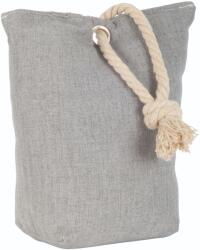 SUKI Opritor Usa Textil 1Kg