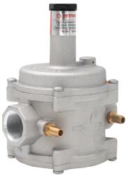 EVERLINE Regulator gaz, 3/4", cu filtru