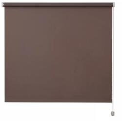 COLOURS Roleta COLOURS Boreas, 100 x 180 cm, maro