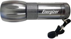 Energizer Lanterna LED ENERGIZER 6174, 80lm, 3xAAA, negru (LAN6174)