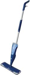 Bona Mop spray premium pentru parchet lacuit BONA, albastru