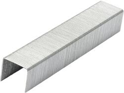 Magnusson Capse MAGNUSSON, 10 mm, 1000 buc, otel, gri