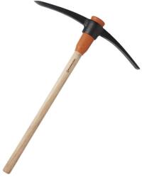 Magnusson Tranacop MAGNUSSON 101102399, 90cm, otel Tarnacop