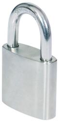 Smith And Locke Lacat 38 mm, inox