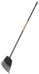 Magnusson Grebla MAGNUSSON 101038997, 170cm, plastic Grebla