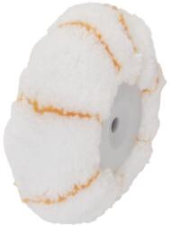 GOODHOME Rezerva trafalet poliester GOODHOME, pentru colt, 1.5cm, 1buc