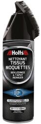 Holts Solutie curatat tapiterie HOLTS, cu perie, 400ml (501021851002)