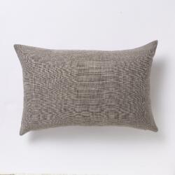 GOODHOME Perna bej, 40 x 60 cm Novan
