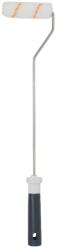 GOODHOME Trafalet, poliester, 10 cm GoodHome