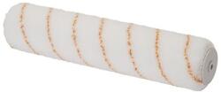 GOODHOME Rezerva trafalet GOODHOME, 31cm, 1buc