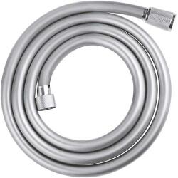 GROHE Furtun de dus GROHE Flexible 45992001, 1.75m, argintiu (ACC45992001)