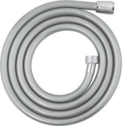 GROHE Furtun de dus GROHE Vitalio Flex Comfort 27173001, 2m, crom (ACC27173001)