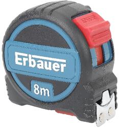 ERBAUER Ruleta ERBAUER, 8m