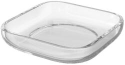 GoodHome Savoniera GOODHOME Drina 101072426, transparent